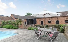 The Stables At Southfield House